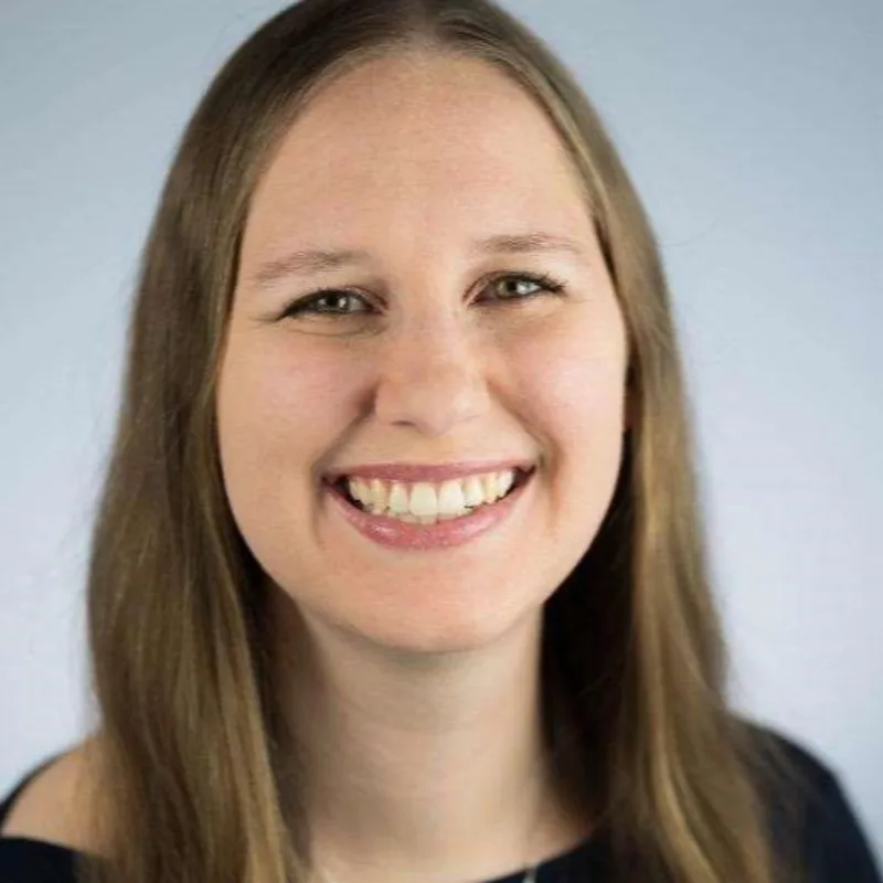 Dr. Karen Plass Dr. Karen Plass