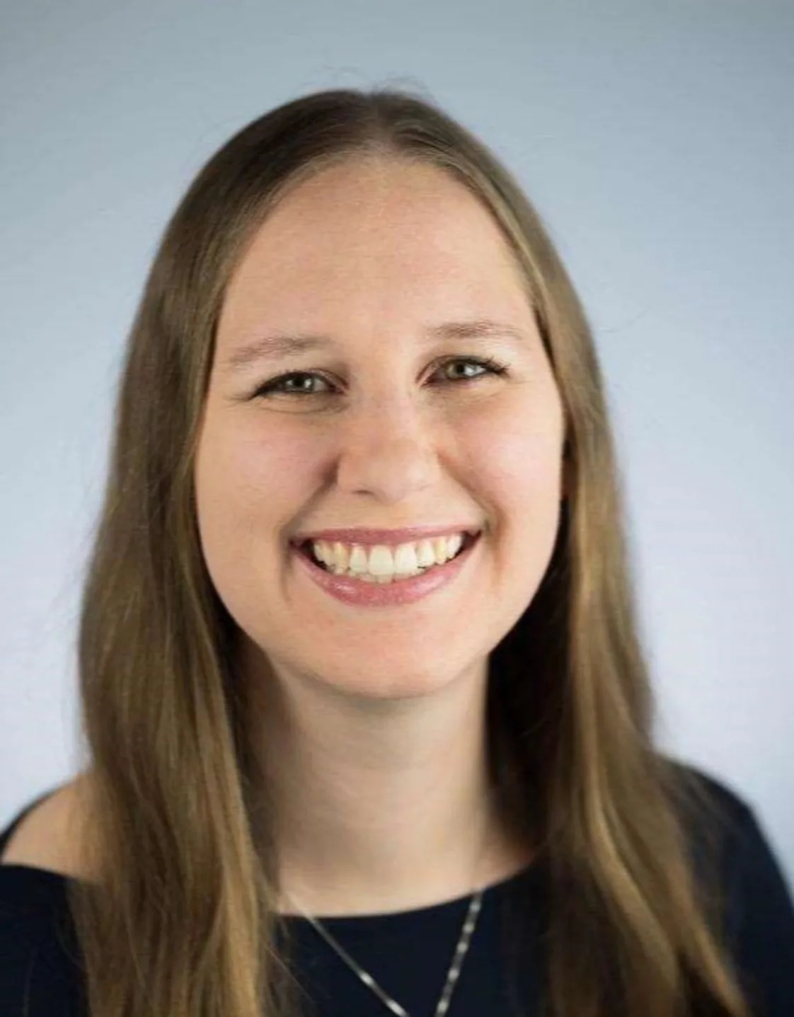 Dr. Karen Plass Dr. Karen Plass