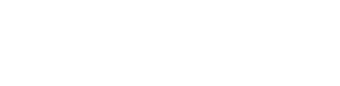 governor animal hospital