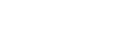 Governor's Avenue Animal Hospital Logo