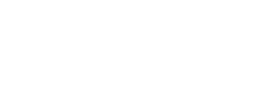 Governor's Avenue Animal Hospital Logo Governor's Avenue Animal Hospital Logo