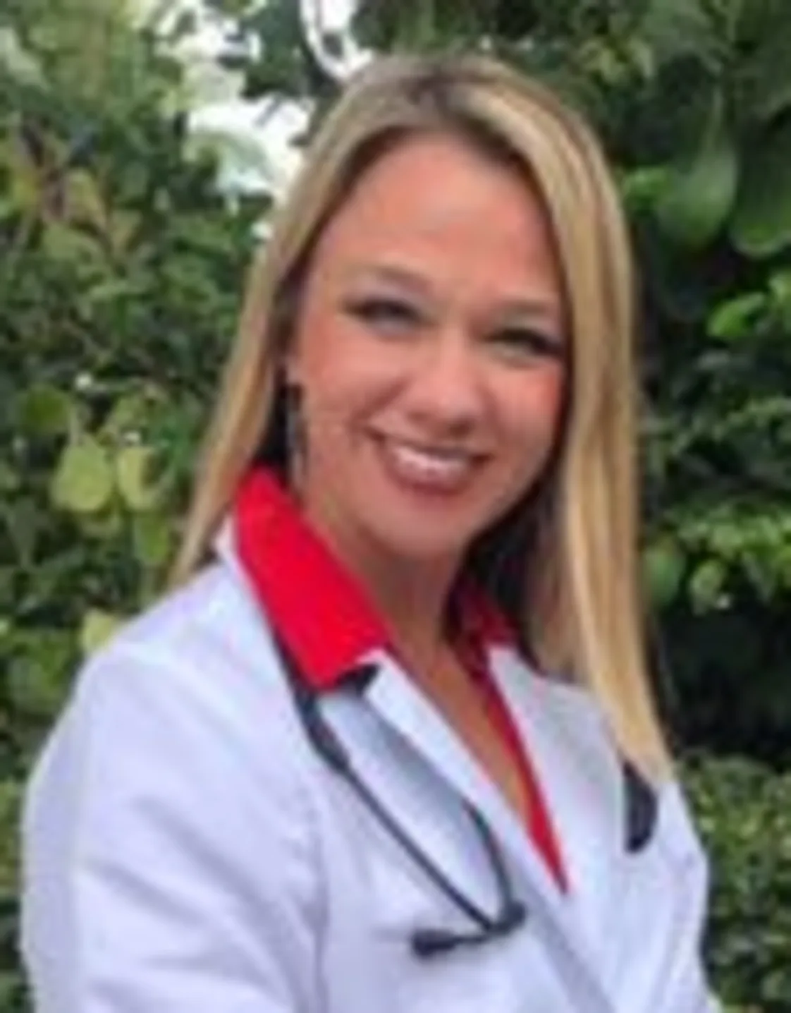 Dr. Janice Loss Dr. Janice Loss