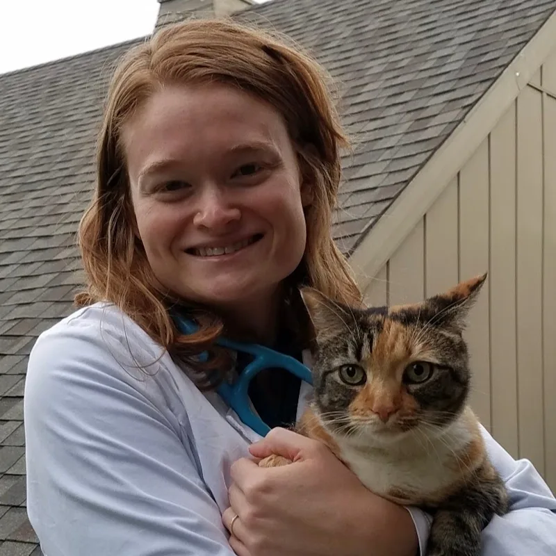 Dr. Elena Macbride Dr. Elena Macbride