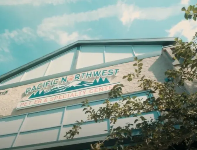 Welcome to PacWest Welcome to PacWest