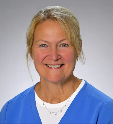 Katherine R. Salmeri Katherine R. Salmeri