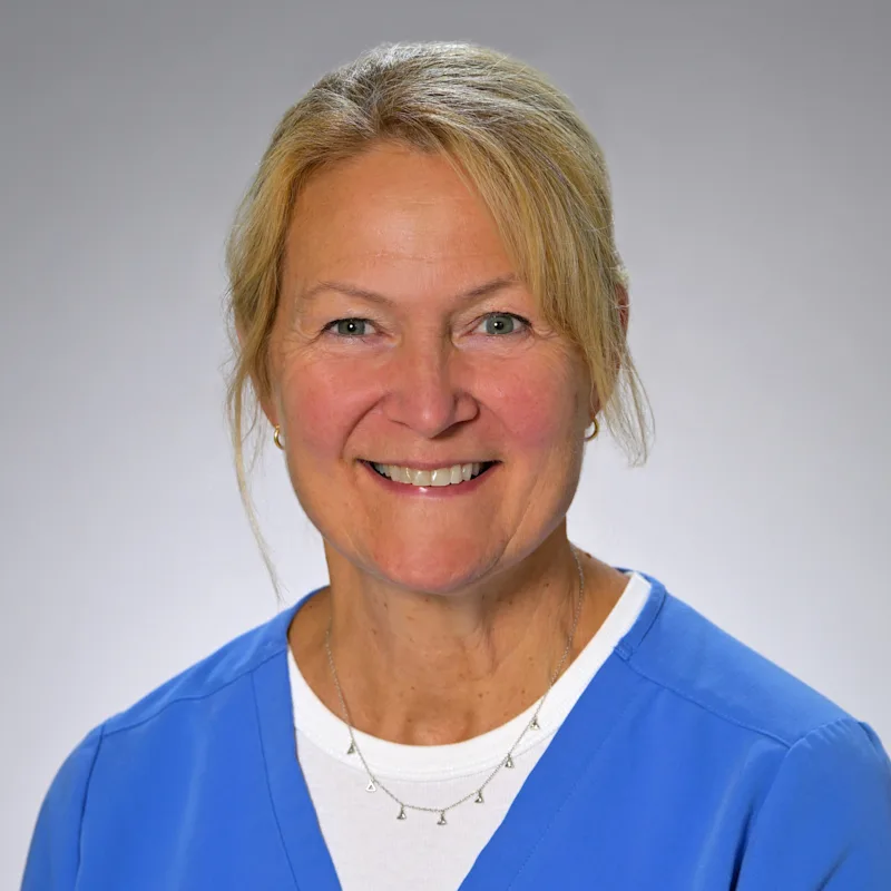 Katherine R. Salmeri Katherine R. Salmeri