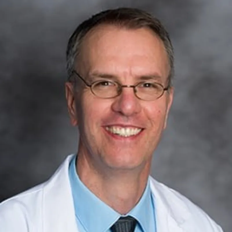 Dr. Dan Petrus Dr. Dan Petrus