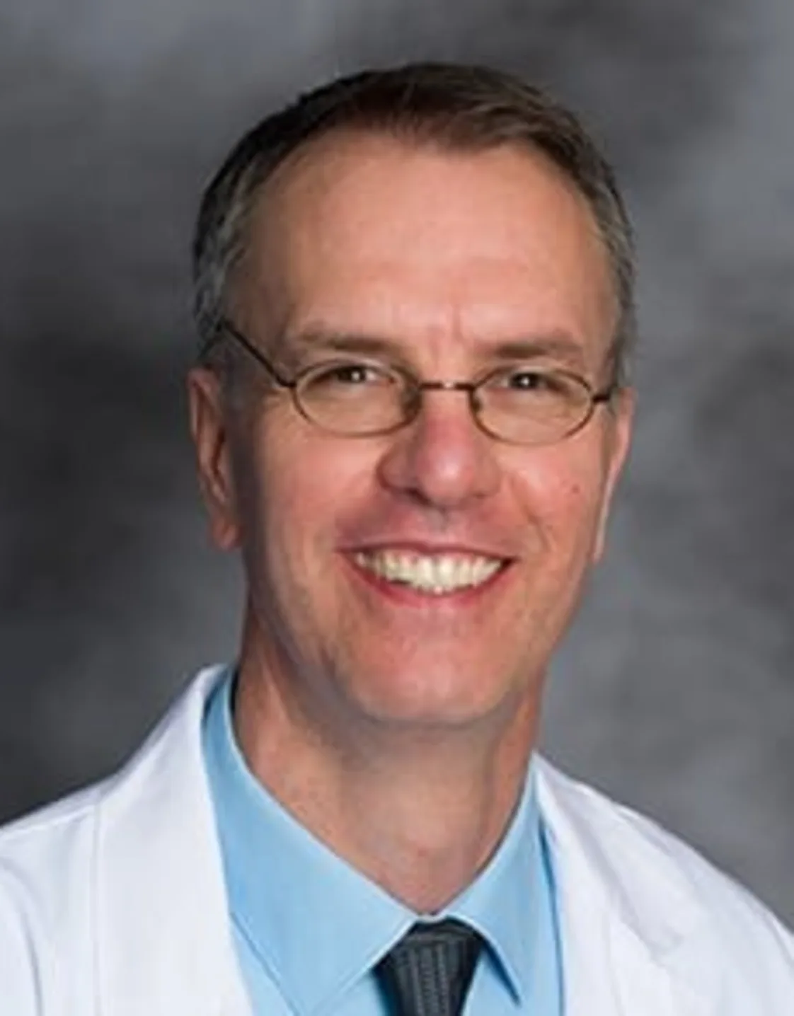 Dr. Dan Petrus Dr. Dan Petrus