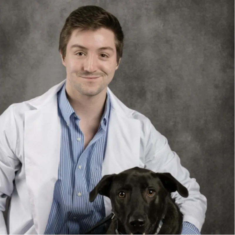 Dr. Noah Bedoya Dr. Noah Bedoya
