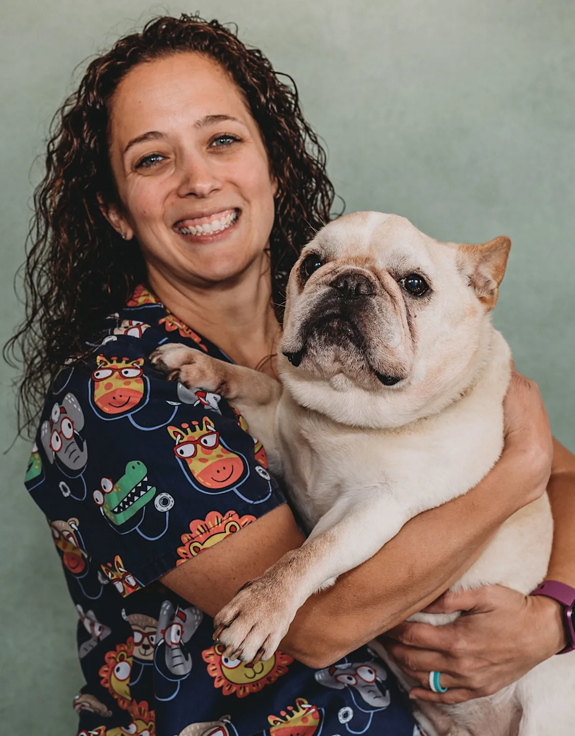 Sarah Hershey Sarah Hershey