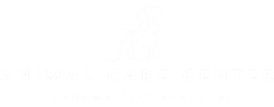 Animal Care Center of Panama City Beach Logo Animal Care Center of Panama City Beach Logo