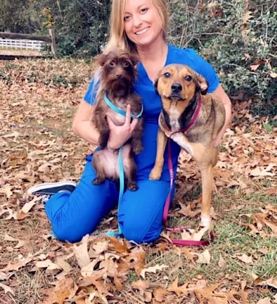 Jamie Robinson Jamie Robinson