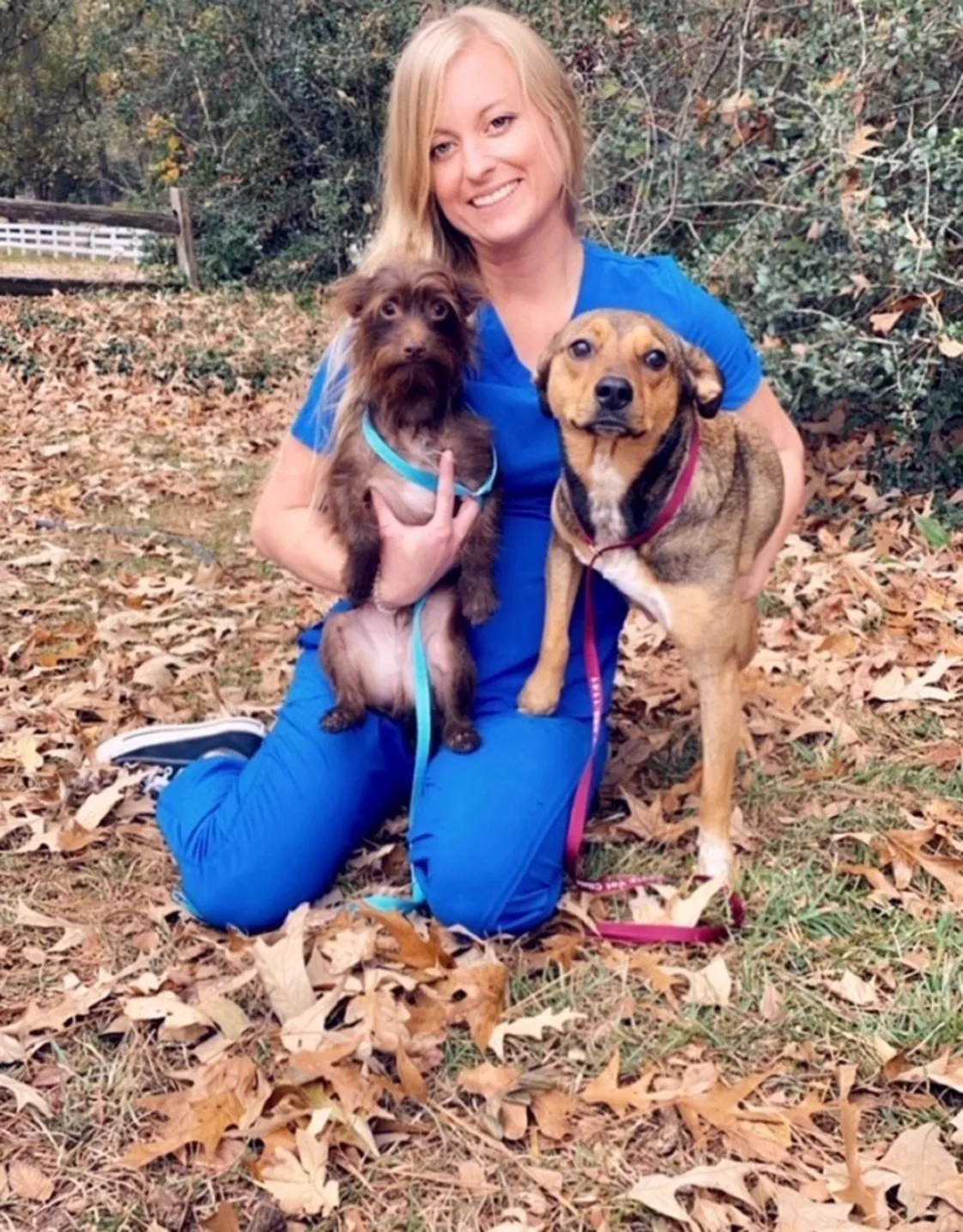 Jamie Robinson  Jamie Robinson