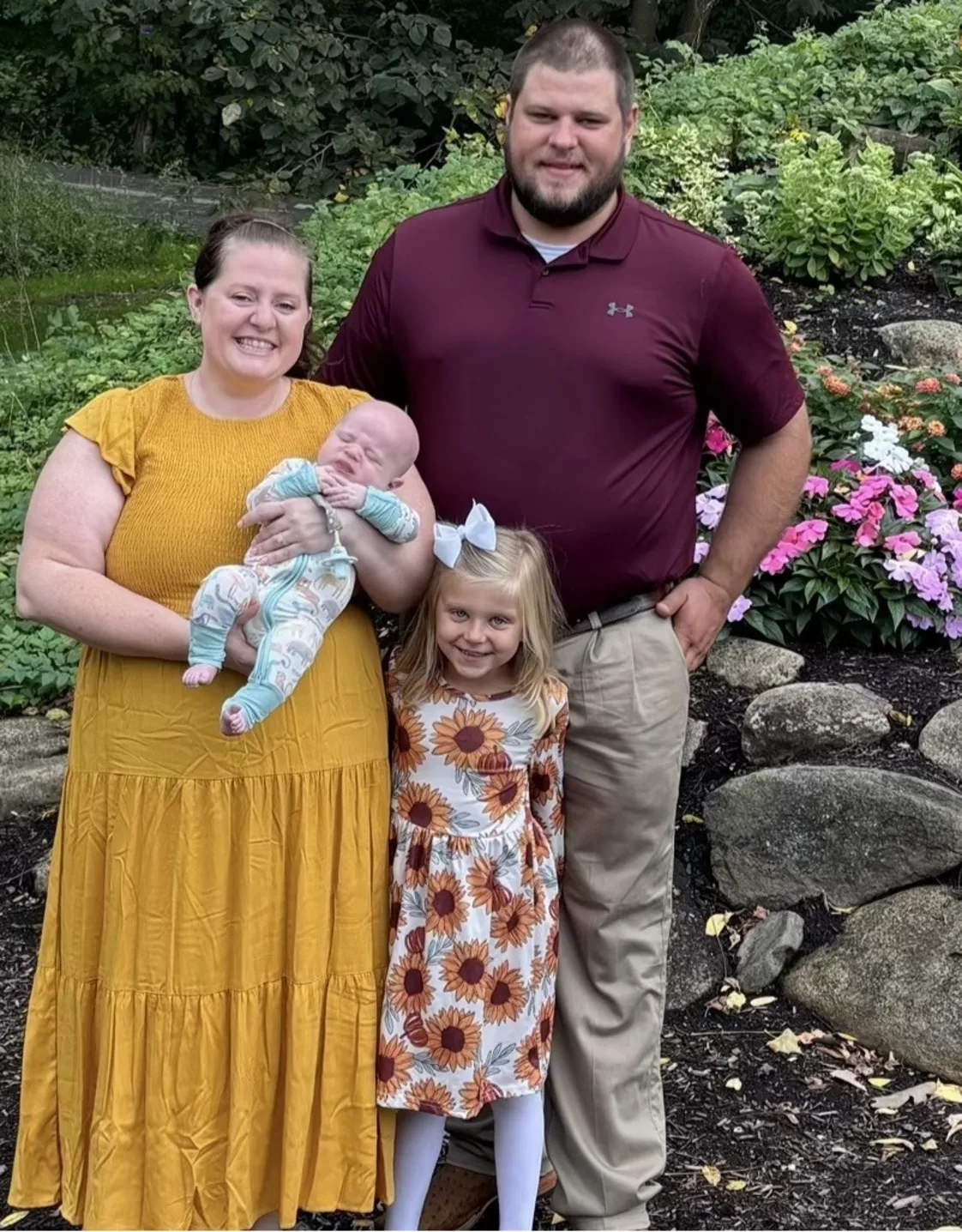 Dr. Clara Fellows Dr. Clara Fellows