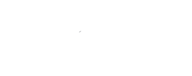 ASSET - Greywolf Veterinary Hospital - Logo 2021