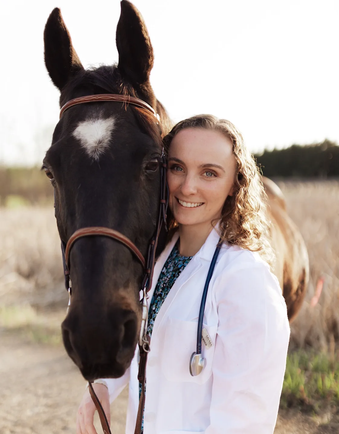 Dr. Emma Lohse Dr. Emma Lohse