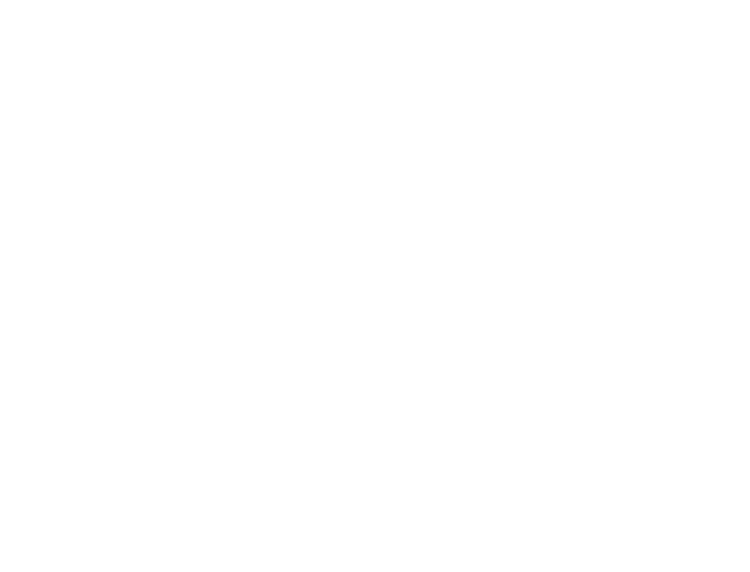 paw prints icon