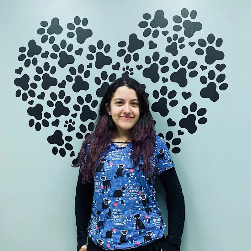 Stephanie. F Stephanie. F