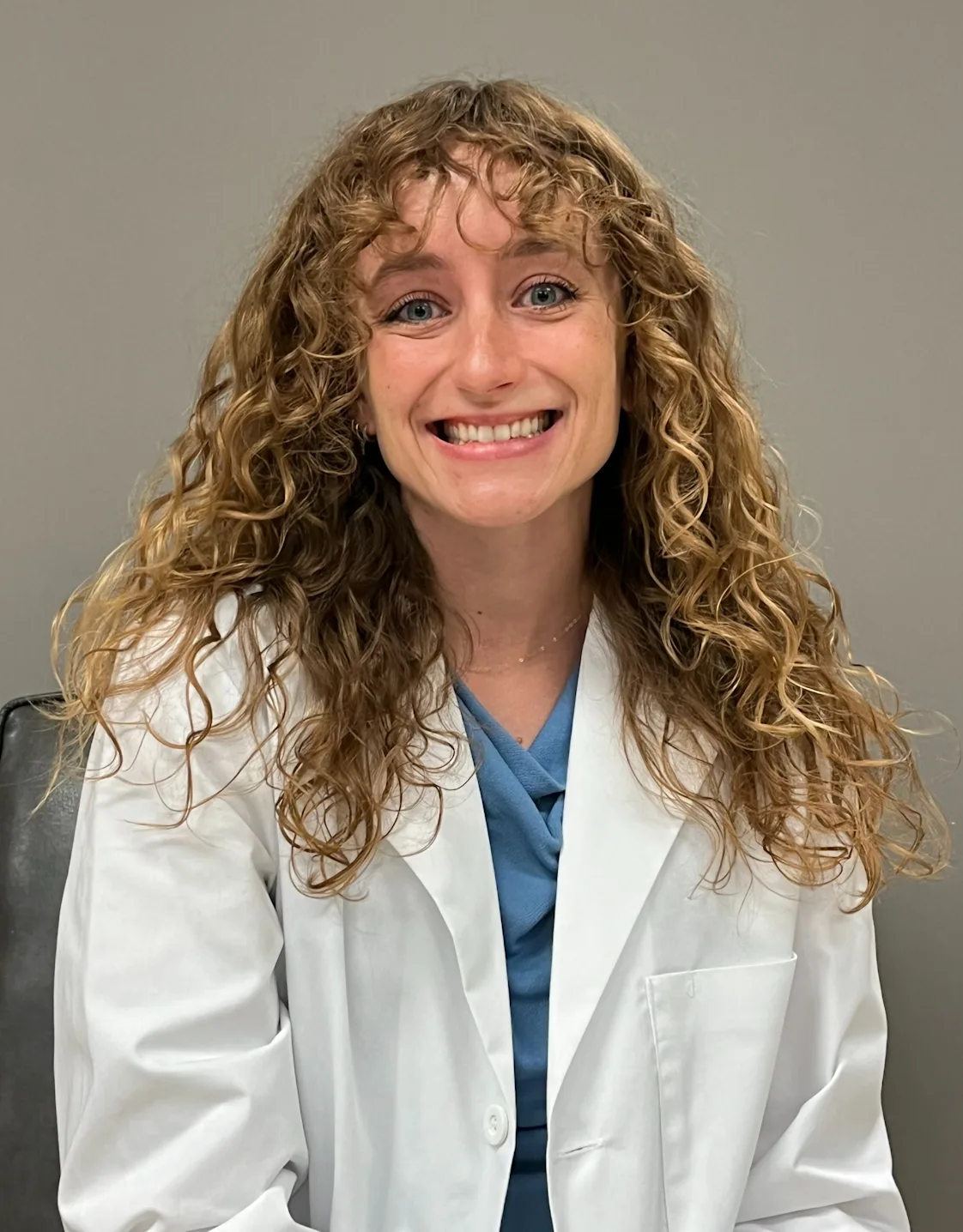 Taylor Mraz Taylor Mraz