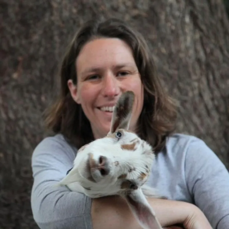 *NEW DOCTOR* Dr. Carly Smith *NEW DOCTOR* Dr. Carly Smith