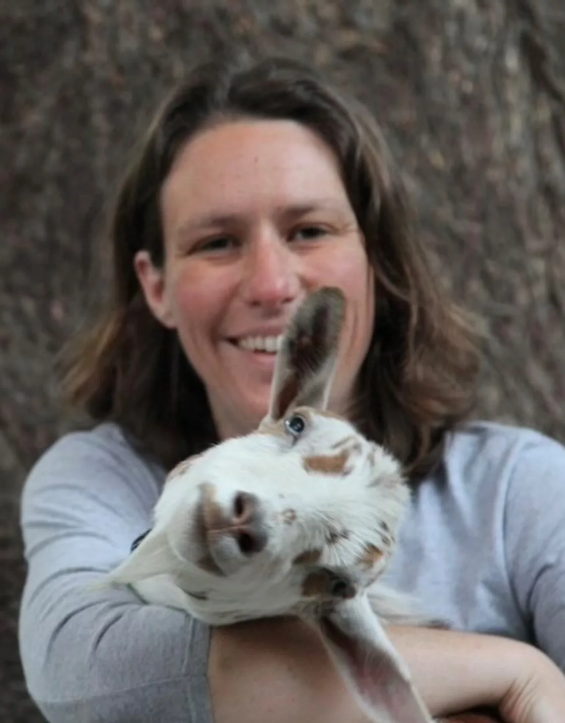 *NEW DOCTOR* Dr. Carly Smith *NEW DOCTOR* Dr. Carly Smith