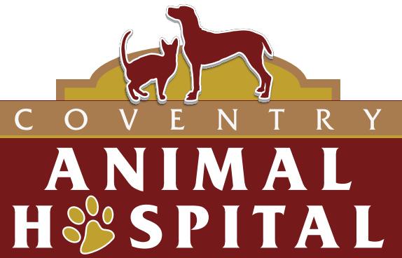 Coventry Animal Hospital