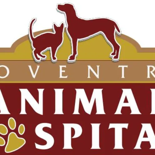 Coventry Animal Hospital Coventry Animal Hospital