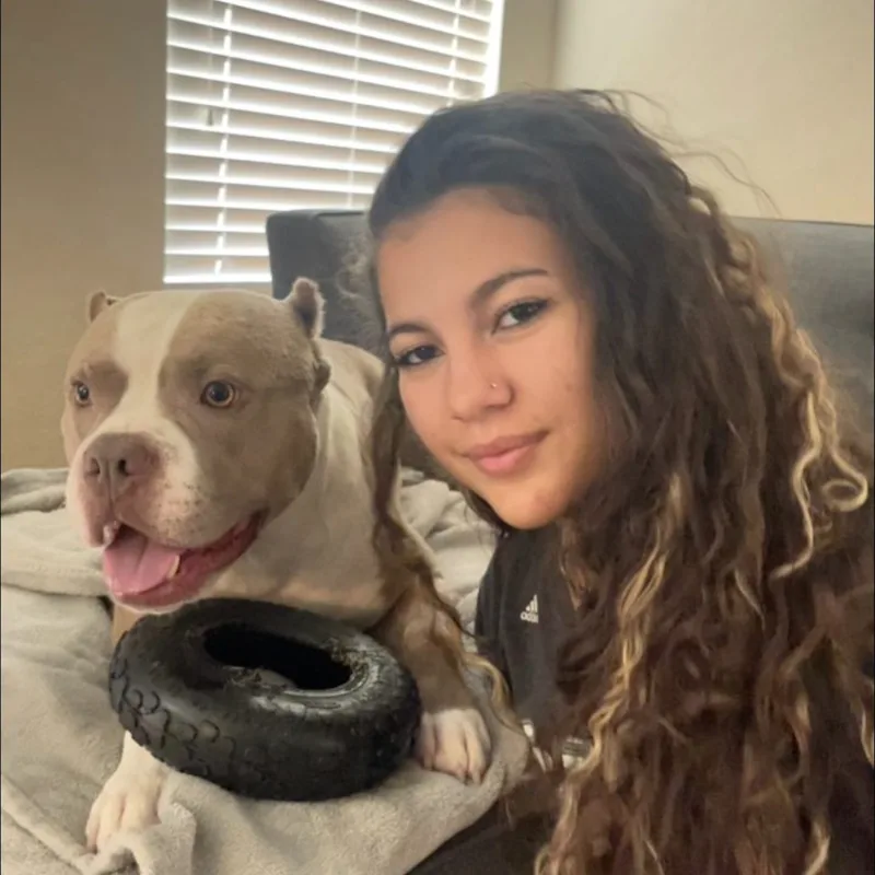 Dakota Dakota