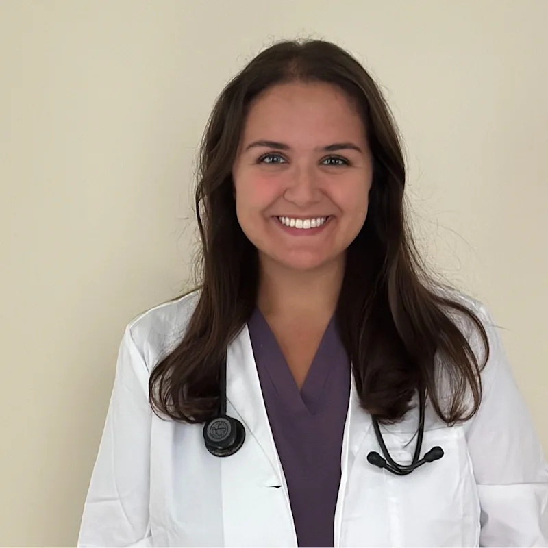 Dr. Andrea Biancalana Dr. Andrea Biancalana