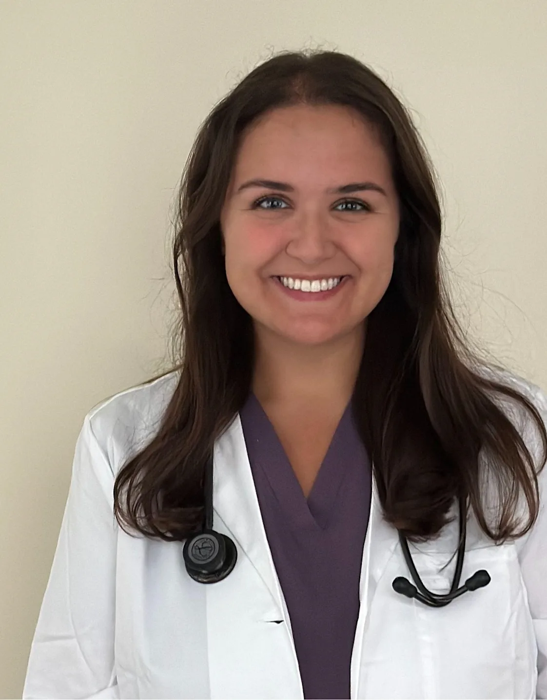 Dr. Andrea Biancalana Dr. Andrea Biancalana