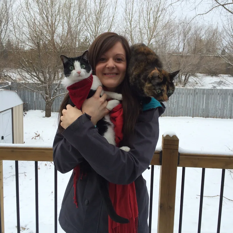 Dr. Shannon Gruen Dr. Shannon Gruen