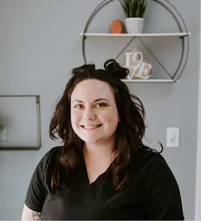 Peyton Eaves Peyton Eaves