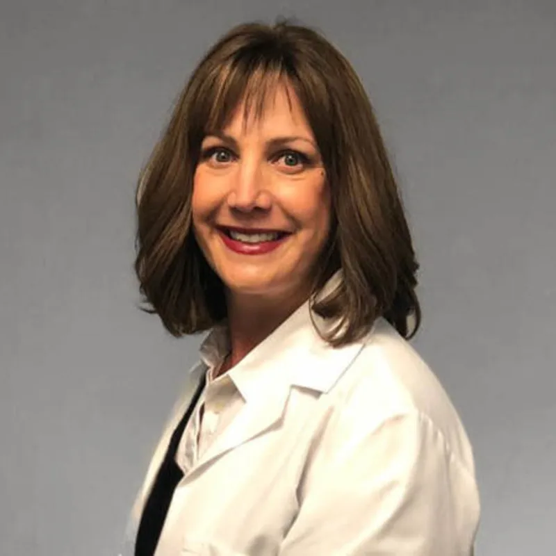Image of Tonya Tromblee Image of Tonya Tromblee