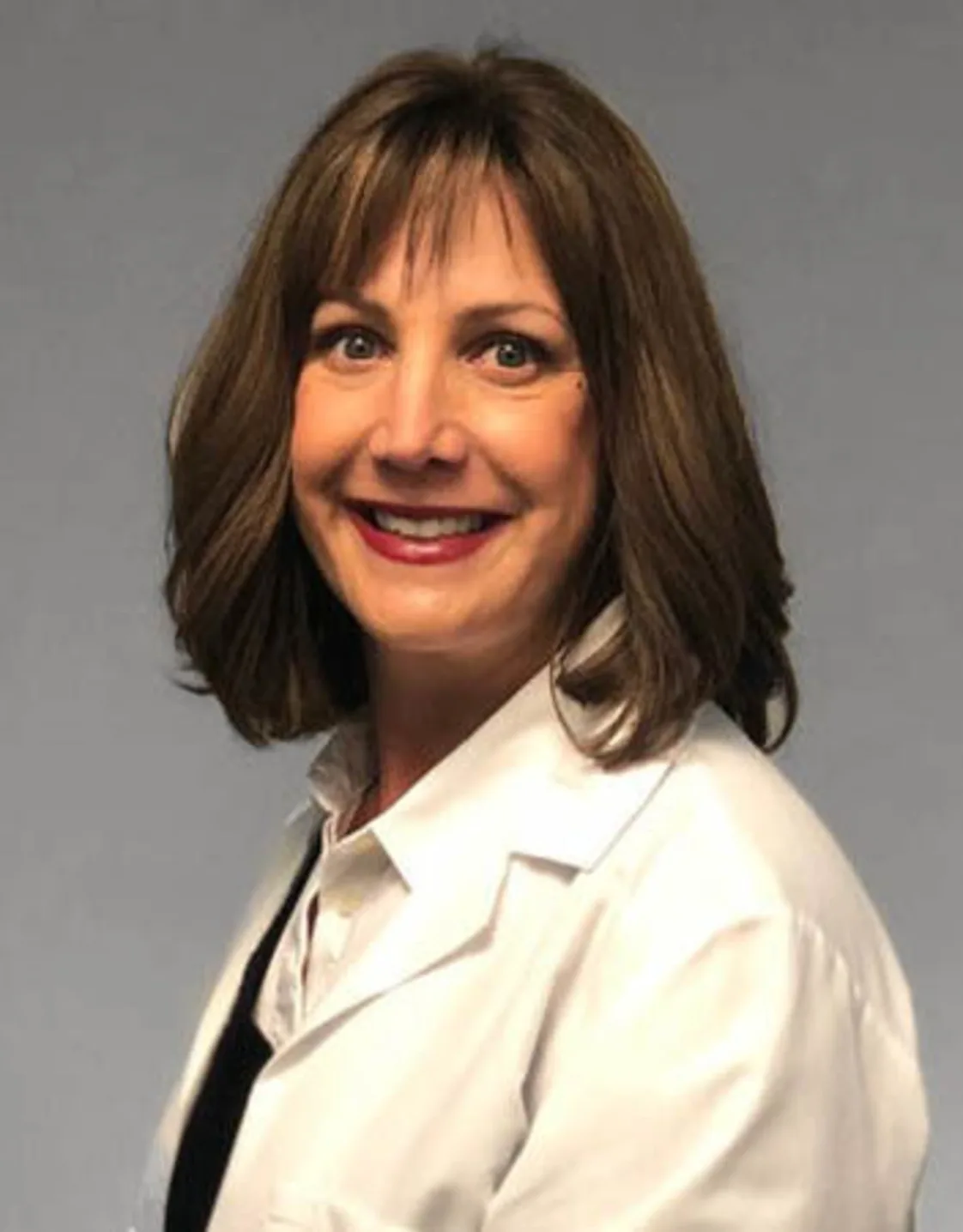 Image of Tonya Tromblee Image of Tonya Tromblee