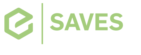 Small Animal Veterinary Emergency and Specialty (SAVES) Logo Small Animal Veterinary Emergency and Specialty (SAVES) Logo