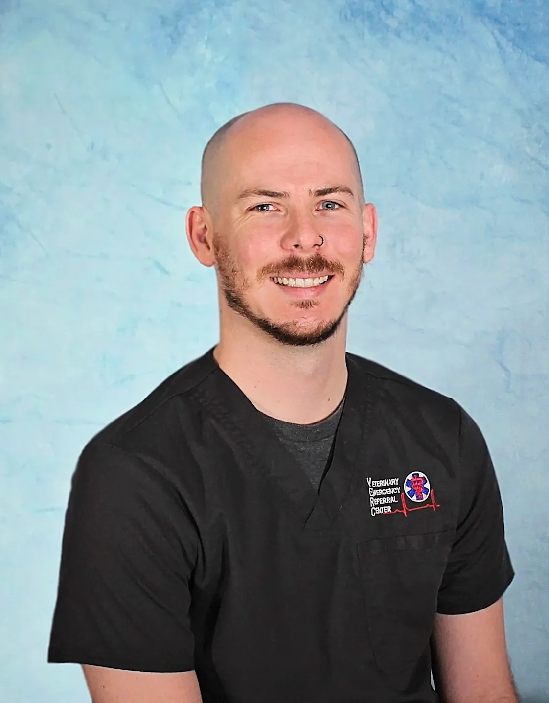 Justin Davis Justin Davis