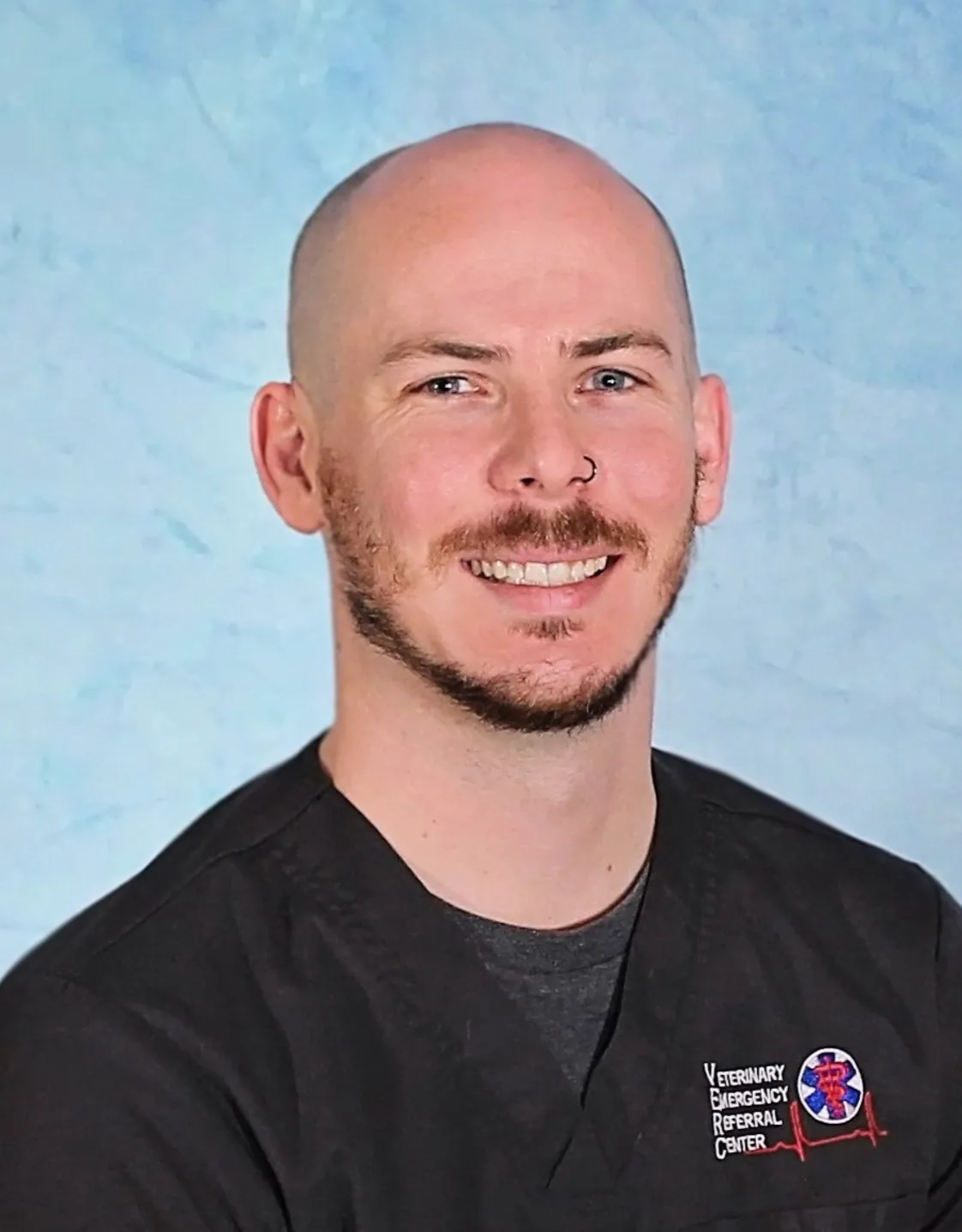 Justin Davis Justin Davis