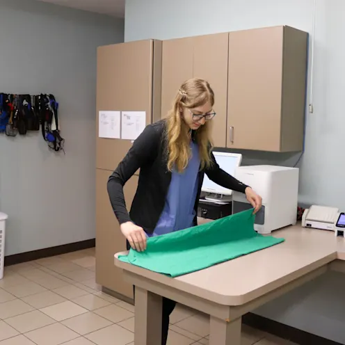 ME Wrapping Packs ME Wrapping Packs