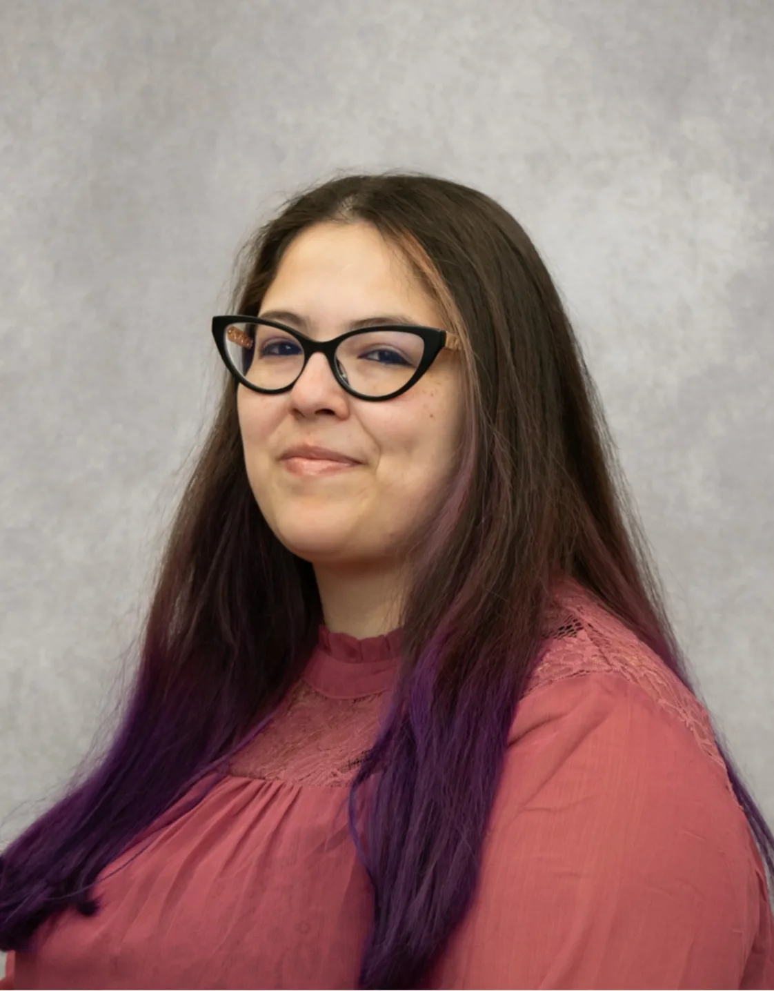 Amanda W. Amanda W.