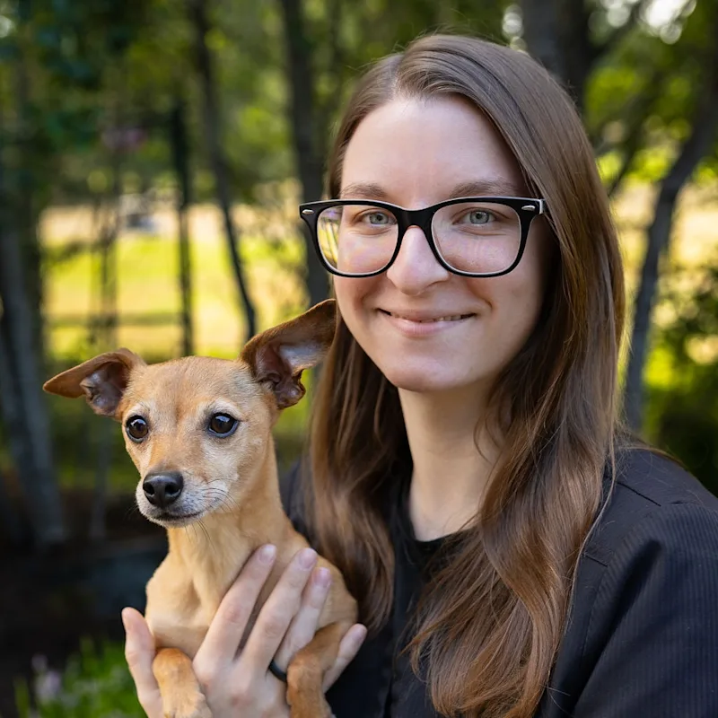 Darby McBride Darby McBride