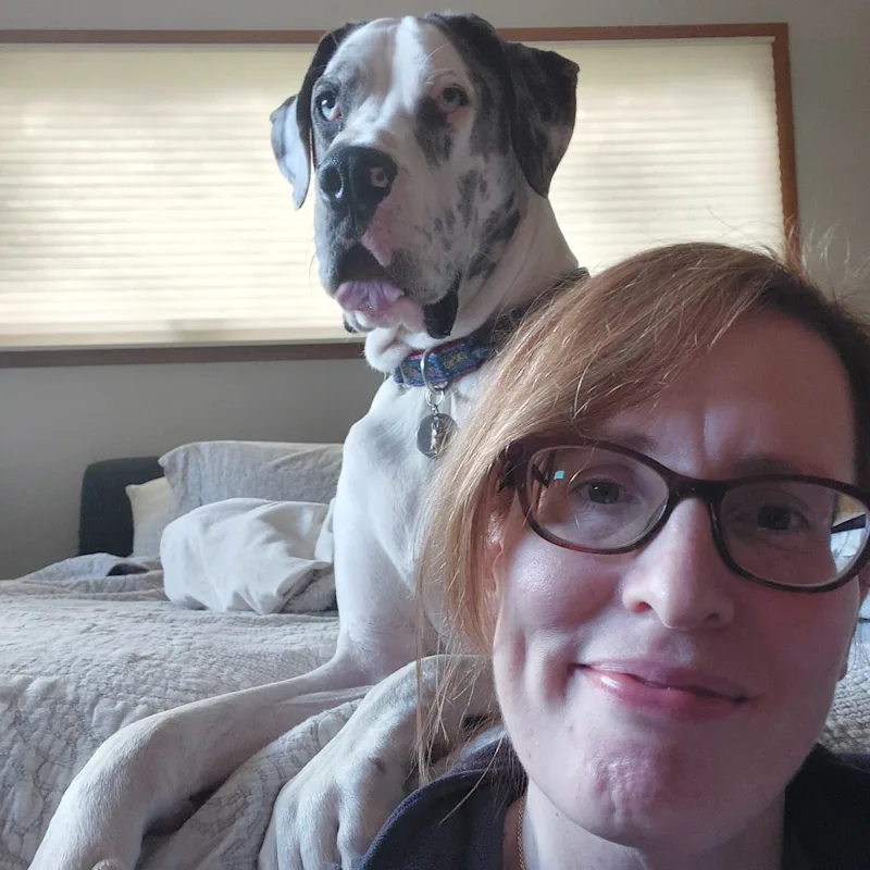 Dr. Laura Siebert Dr. Laura Siebert