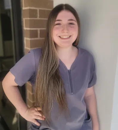 Audrey Hall Audrey Hall