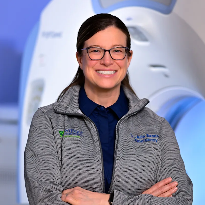 Julie Sanders Julie Sanders