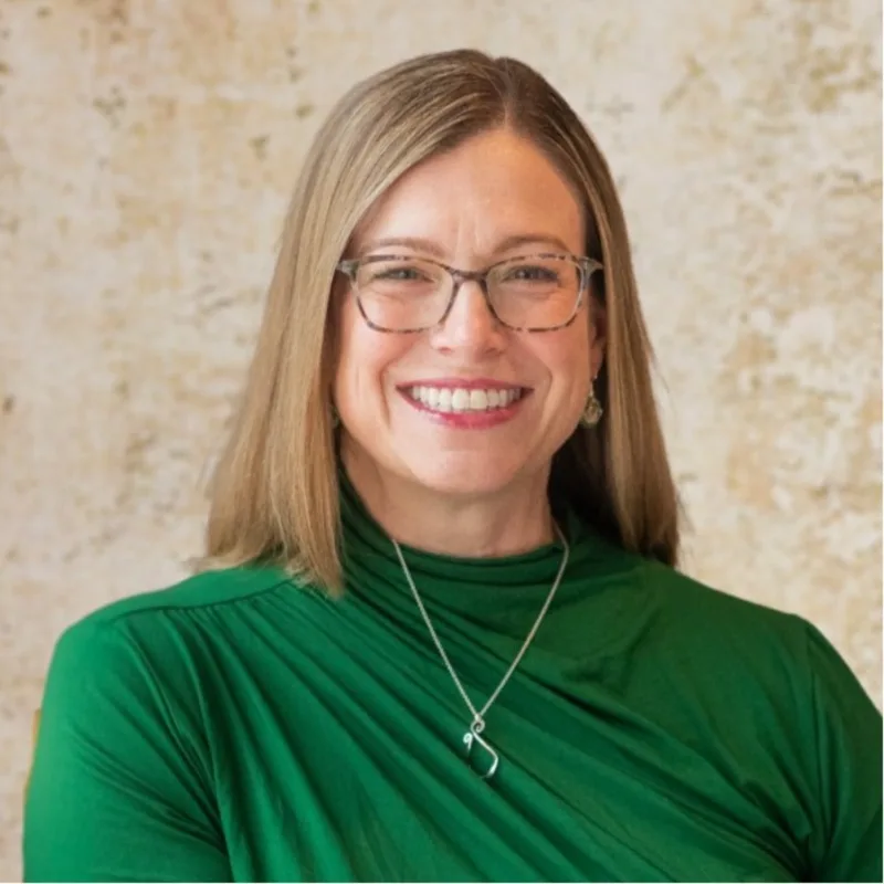 Julie Sanders Julie Sanders