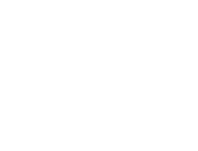 Three Best Rated Veterinary Clinic Award for St. Catharines Animal Hospital Three Best Rated Veterinary Clinic Award for St. Catharines Animal Hospital