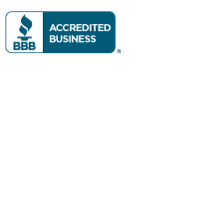 BBB Accredited Business Logo