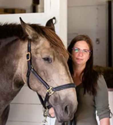 Ceri F, Nutrition consultant at Hermitage Vet Hospital Ceri F, Nutrition consultant at Hermitage Vet Hospital