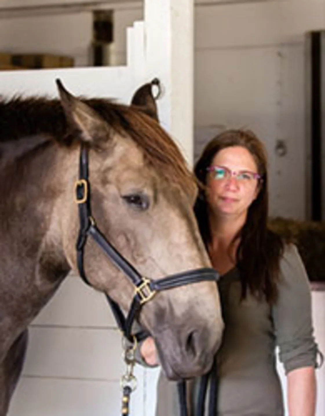 Ceri F, Nutrition consultant at Hermitage Vet Hospital Ceri F, Nutrition consultant at Hermitage Vet Hospital