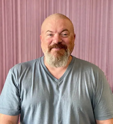 Kyer Phillips Kyer Phillips