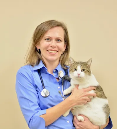 Rebecca McAlonis Rebecca McAlonis